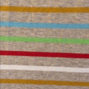 🌠LuLaRoe Irma, Size M, EUC🌠